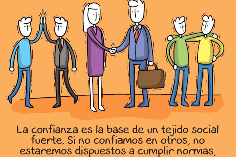 Confianza.jpg