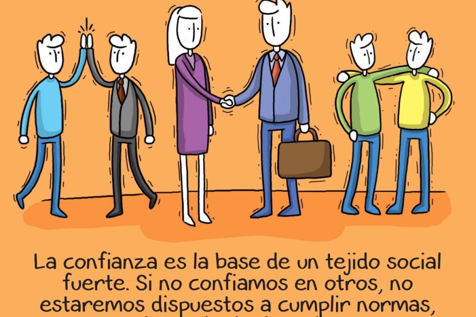 Confianza.jpg