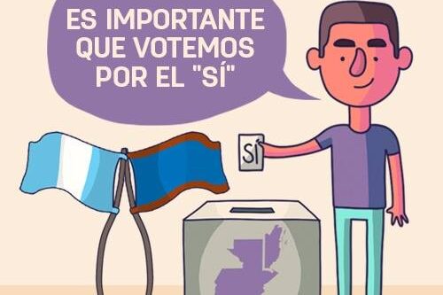Consulta popular 2.jpg