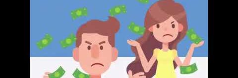 Consulta popular: mitos.jpg