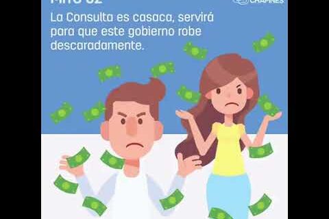 Consulta popular: mitos.jpg