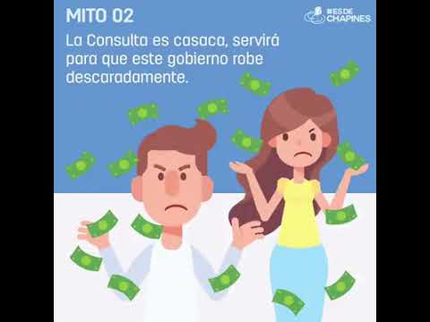 Consulta popular: mitos.jpg