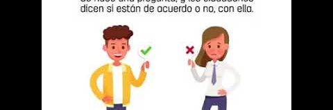 Consulta popular: preguntas.jpg