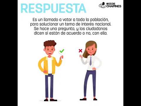 Consulta popular: preguntas.jpg