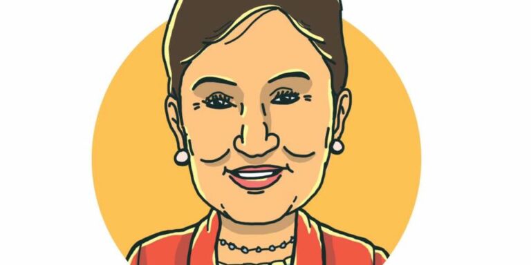 Contra corrupción e impunidad.jpg