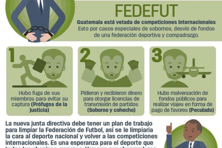 Corrupción en el fútbol.jpg