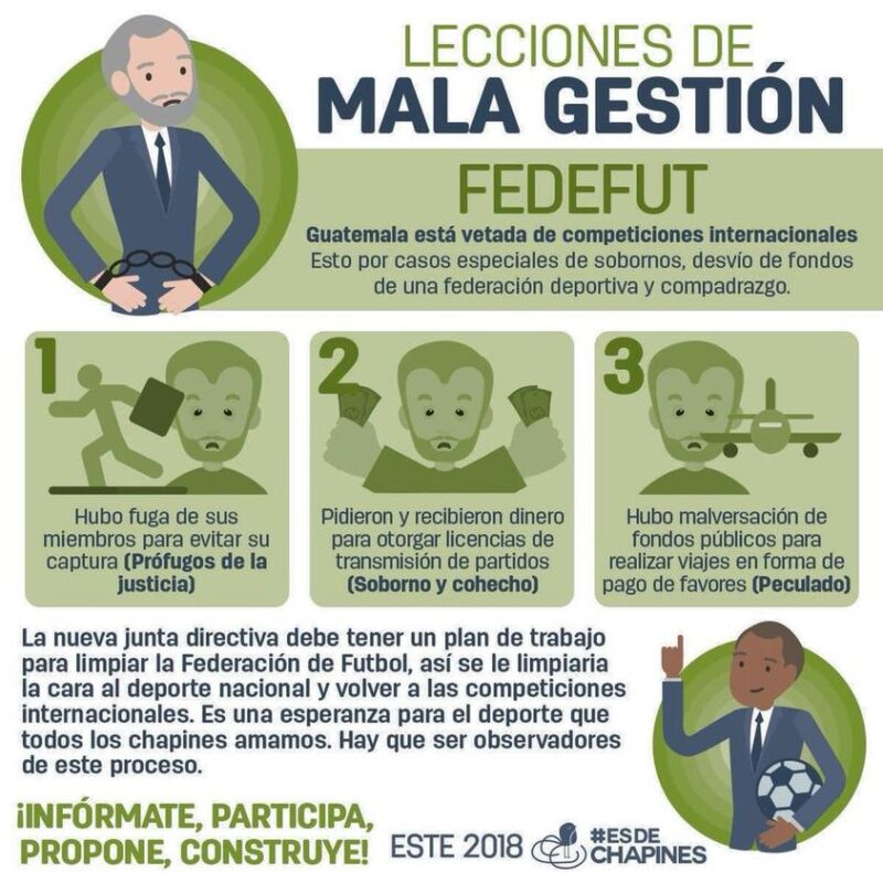 Corrupción en el fútbol.jpg