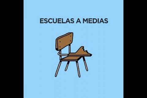 Cosas a medias.jpg