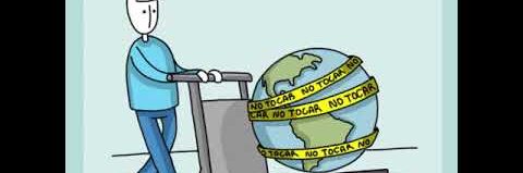 Creencias culturales son la base.jpg