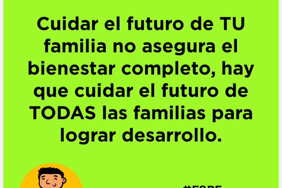 Cuidar a todas las familias.jpg