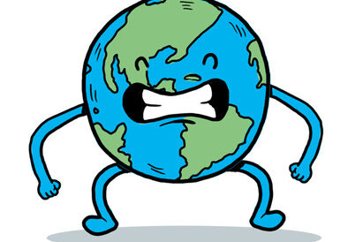 Cuidar la Tierra.jpg