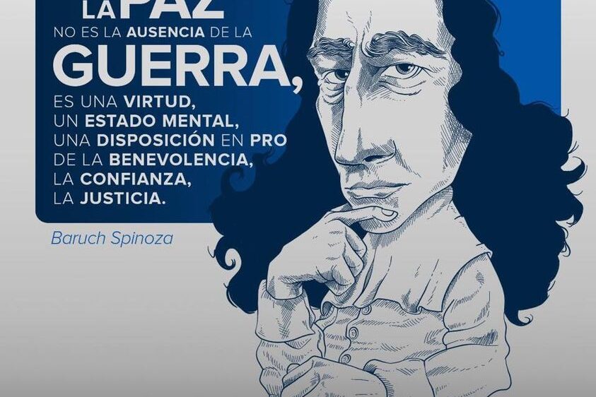 Cultura de paz.jpg