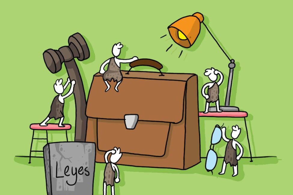 Cultura y leyes.jpg