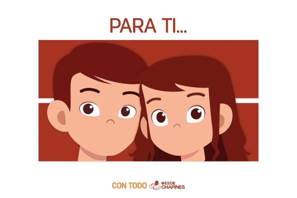 Dedicado a los niños.jpg