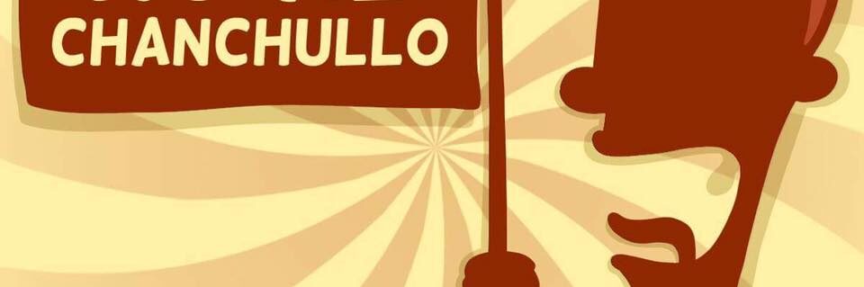 “Di no al chanchullo.jpg