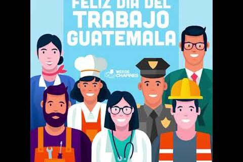 Día del Trabajo.jpg