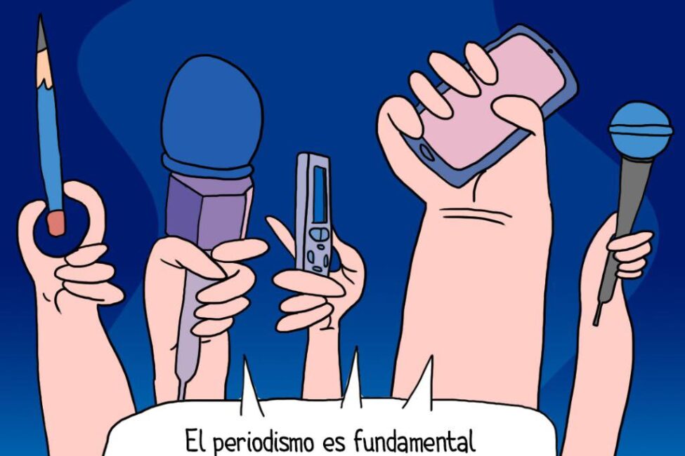 Día del periodista.jpg