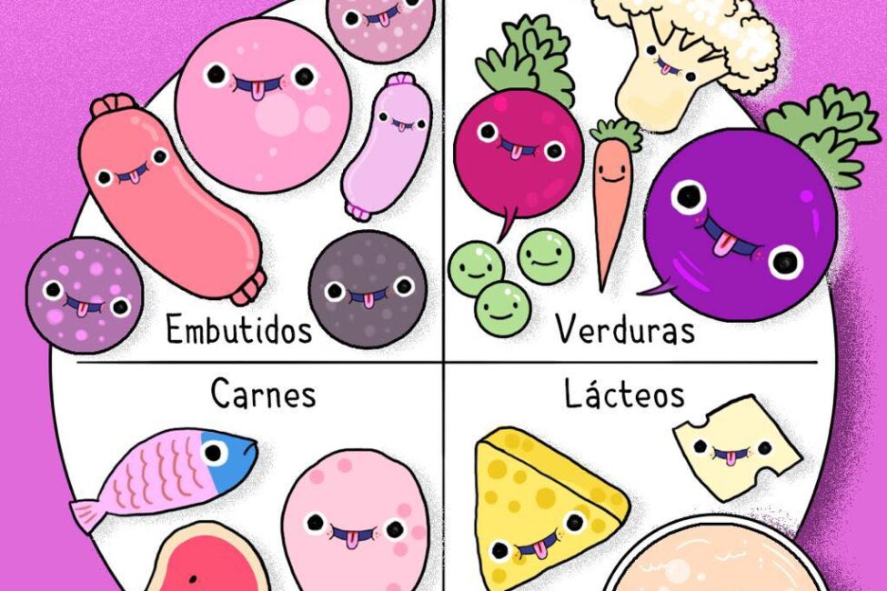 El Fiambre 1.jpg