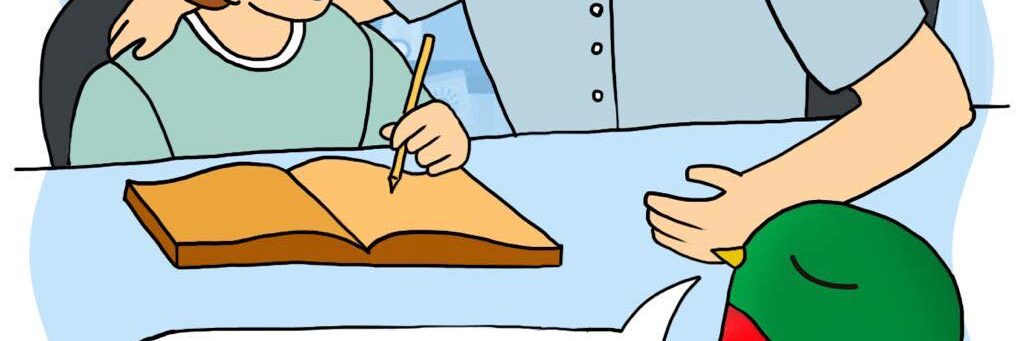 El amor a Guatemala se demuestra.jpg