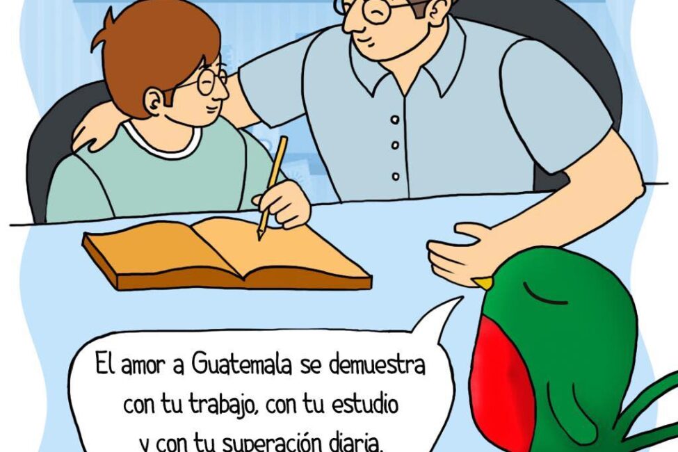 El amor a Guatemala se demuestra.jpg