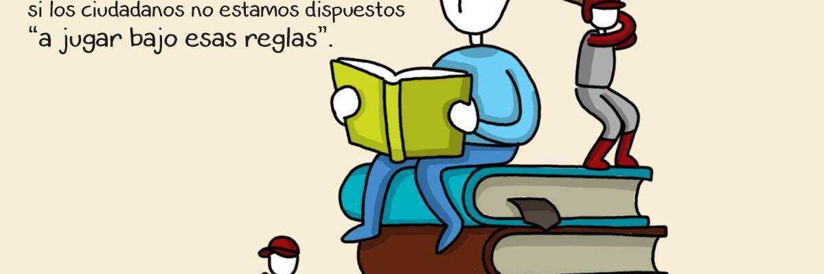 El béisbol es como la sociedad.jpg