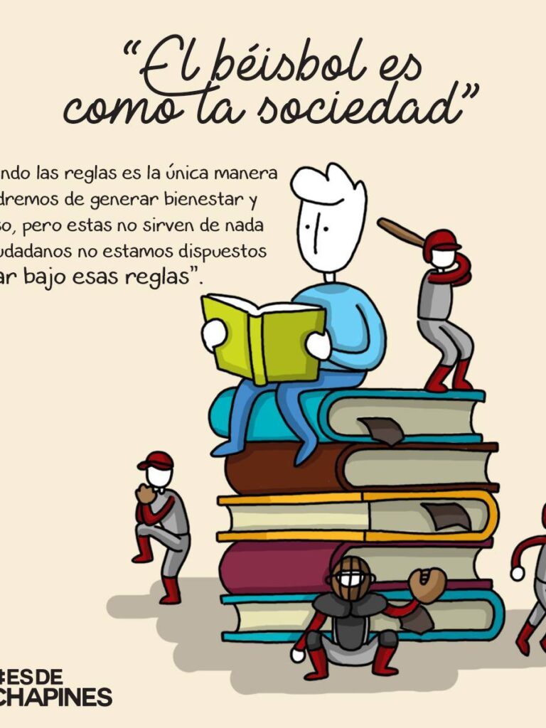 El béisbol es como la sociedad.jpg