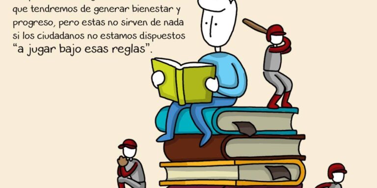 El béisbol es como la sociedad.jpg