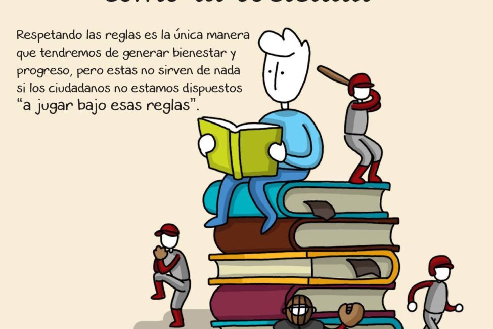 El béisbol es como la sociedad.jpg