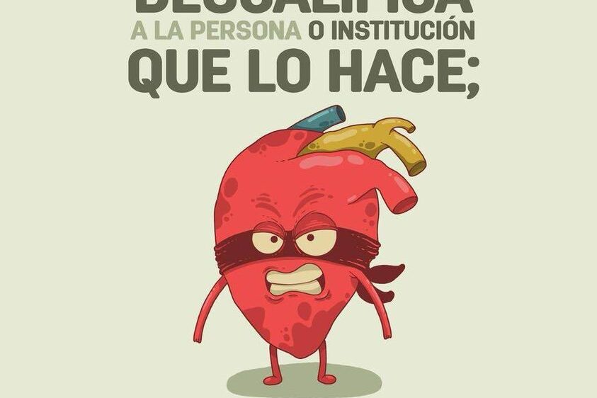 El corazón corrupto.jpg