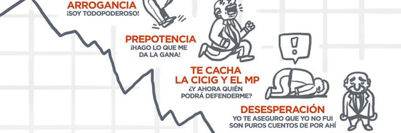 El corrupto «arrepentido».jpg