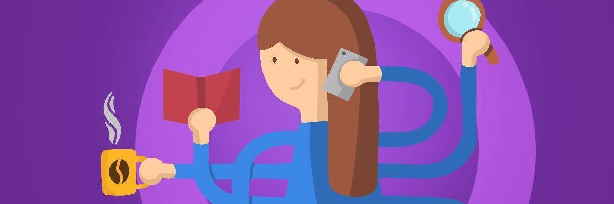 El día de la mujer.jpg