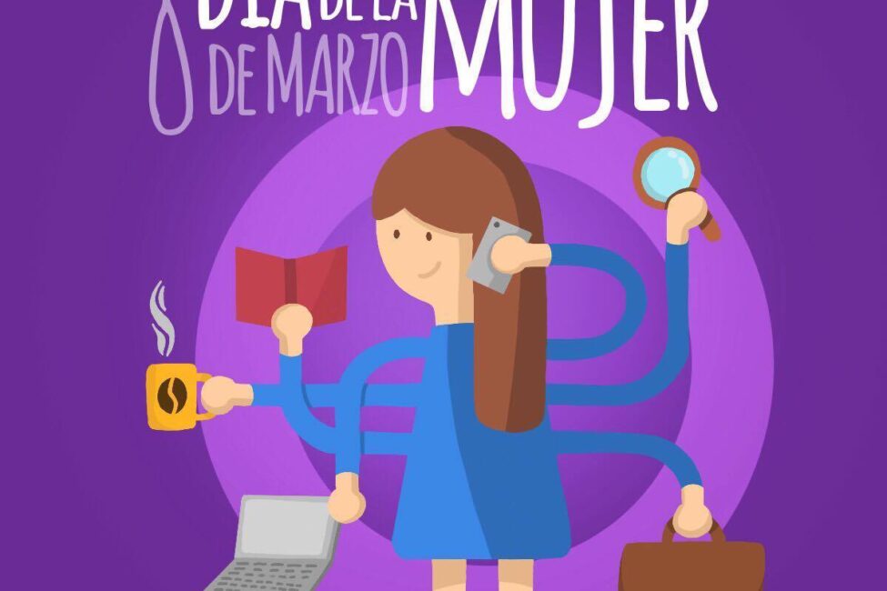 El día de la mujer.jpg