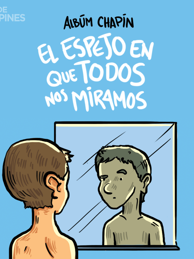 El espejo en que nos miramos.jpg