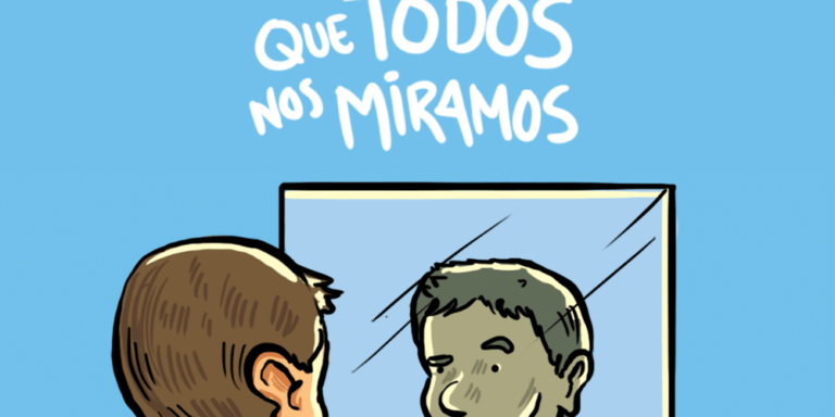 El espejo en que nos miramos.jpg