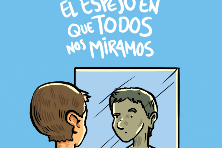 El espejo en que nos miramos.jpg