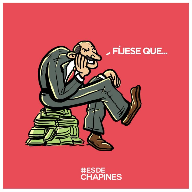 El “fíjese que” como excusa.jpg