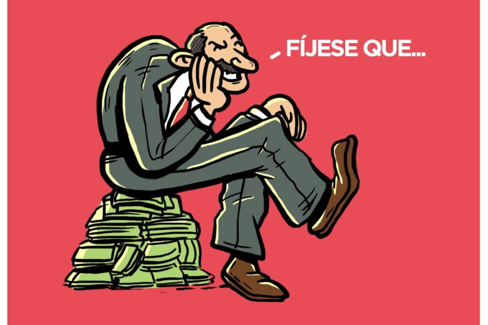 El “fíjese que” como excusa.jpg