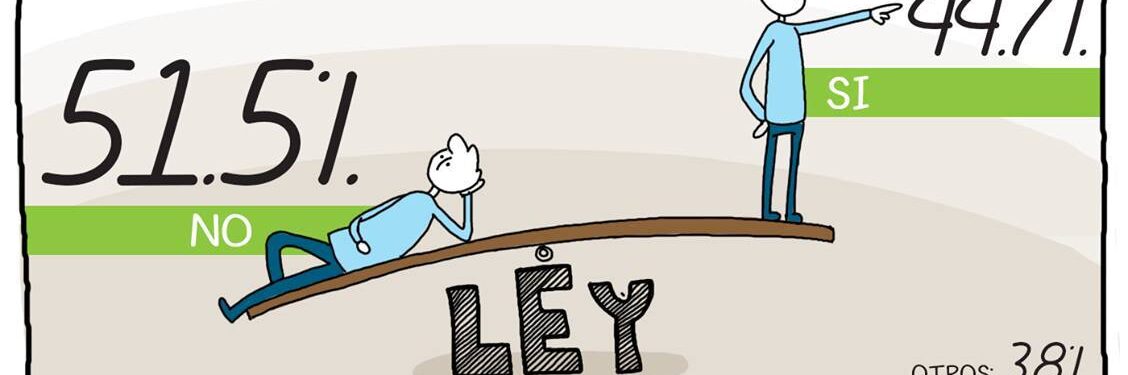 Encuesta cultura de legalidad 1.jpg