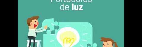 Es momento de resplandecer.jpg