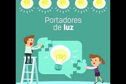Es momento de resplandecer.jpg