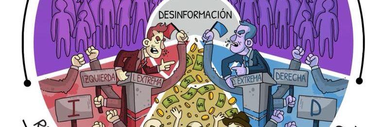 Espacios de discusión.jpg