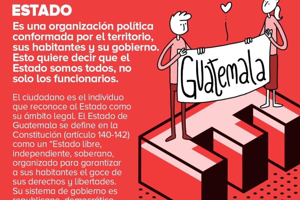 Estado