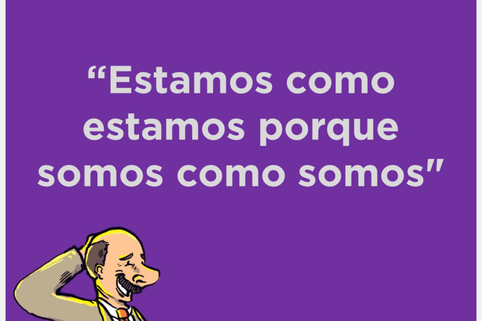 Estamos como estamos.jpg