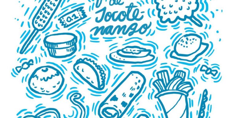 Feria de Jocotenango 1.jpg