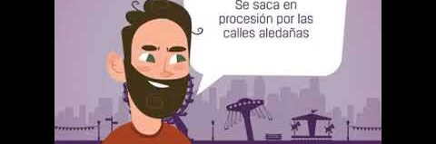 Feria de Jocotenango: historia.jpg