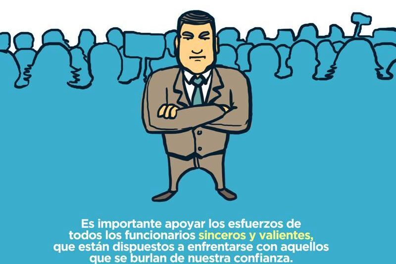 Funcionarios honestos y valientes.jpg