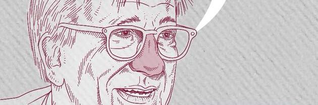 Futuro y desarrollo.jpg