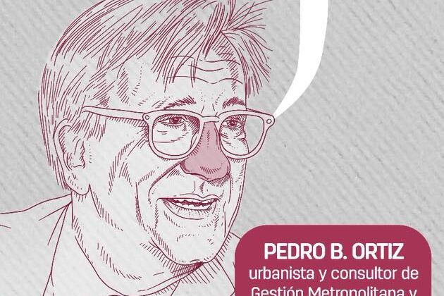 Futuro y desarrollo.jpg