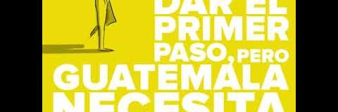 Generación de confianza.jpg