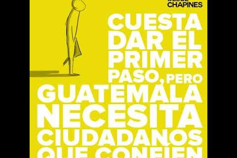Generación de confianza.jpg